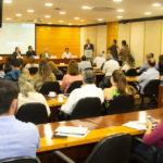 Semace Debate Novo Licenciamento Ambiental Na FIEC (10)