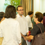 Semace Debate Novo Licenciamento Ambiental Na FIEC