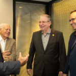 Semace Debate Novo Licenciamento Ambiental Na FIEC (4)