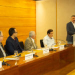 Semace Debate Novo Licenciamento Ambiental Na FIEC (6)