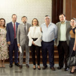 Seminário   O Brasil E A Estratégia Do Novo Banco De Desenvolvimento (NBD) (1)