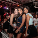 Seu Domingo No Colosso 10