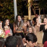 Seu Domingo No Colosso 11