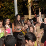 Seu Domingo No Colosso 12