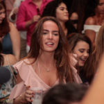 Seu Domingo No Colosso 13