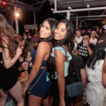 Seu Domingo No Colosso 14