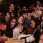 Seu Domingo No Colosso 16