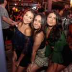 Seu Domingo No Colosso 17