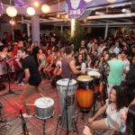 Seu Domingo No Colosso 18