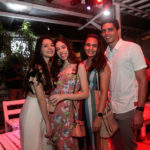 Seu Domingo No Colosso 2