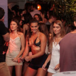 Seu Domingo No Colosso 20