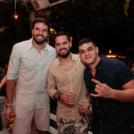 Seu Domingo No Colosso 21