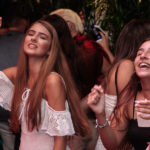 Seu Domingo No Colosso 22