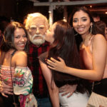 Seu Domingo No Colosso 24