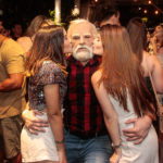 Seu Domingo No Colosso 26