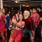 Seu Domingo No Colosso 27