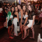 Seu Domingo No Colosso 3