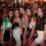 Seu Domingo No Colosso 4