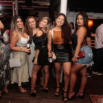 Seu Domingo No Colosso 5