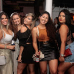 Seu Domingo No Colosso 6