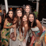 Seu Domingo No Colosso 7