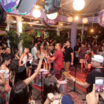 Seu Domingo No Colosso 8