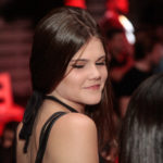 Seu Domingo No Colosso 9