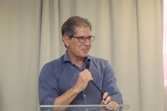Severino Ramalho Neto 2