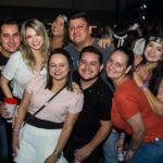 Show Sandy & Júnior (1)