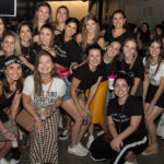 Show Sandy & Júnior (11)