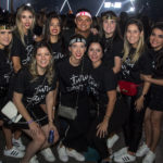 Show Sandy & Júnior (15)