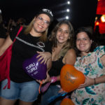 Show Sandy & Júnior