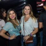 Show Sandy & Júnior (2)