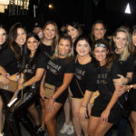 Show Sandy & Júnior (22)