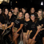 Show Sandy & Júnior (23)