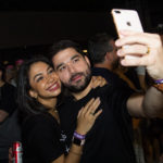 Show Sandy & Júnior (24)