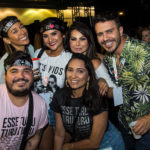 Show Sandy & Júnior (26)