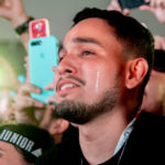 Show Sandy & Júnior (27)