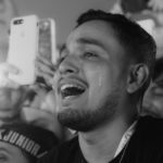 Show Sandy & Júnior (28)