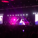 Show Sandy & Júnior (29)