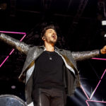 Show Sandy & Júnior (32)