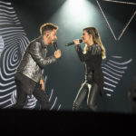 Show Sandy & Júnior (35)