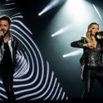 Show Sandy & Júnior (37)