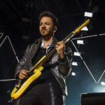 Show Sandy & Júnior (38)