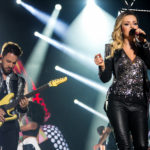 Show Sandy & Júnior (39)