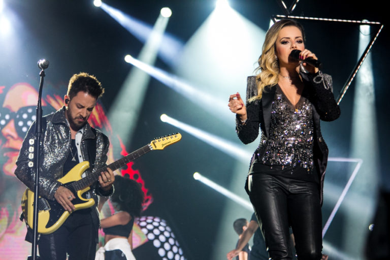 Show Sandy & Júnior (39)