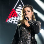 Show Sandy & Júnior (41)