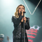 Show Sandy & Júnior (43)