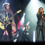 Show Sandy & Júnior (45)