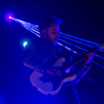 Show Sandy & Júnior (46)